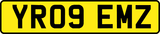 YR09EMZ