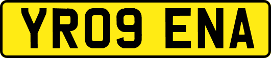 YR09ENA