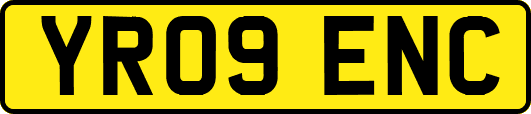 YR09ENC