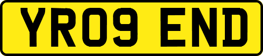 YR09END