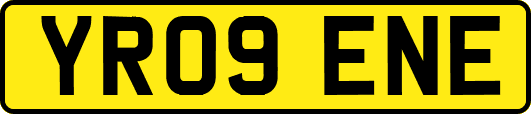 YR09ENE
