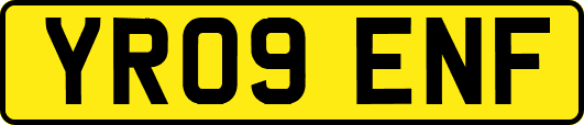 YR09ENF