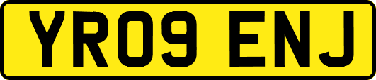 YR09ENJ