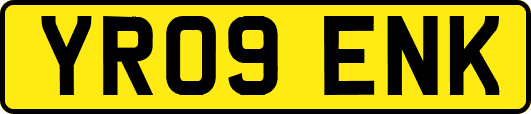 YR09ENK