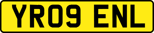 YR09ENL