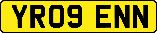 YR09ENN