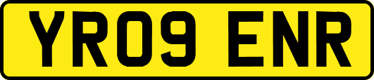 YR09ENR