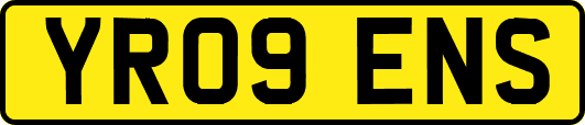 YR09ENS