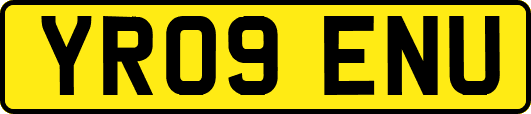 YR09ENU
