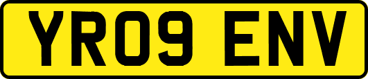 YR09ENV