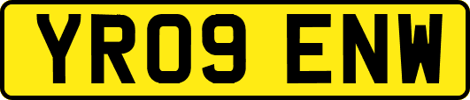 YR09ENW
