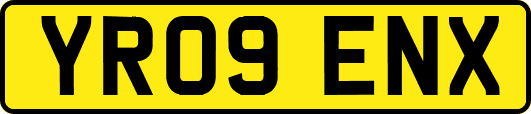 YR09ENX