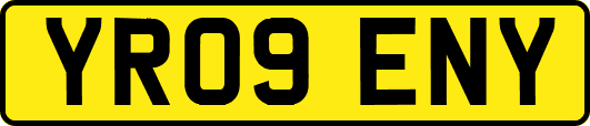 YR09ENY