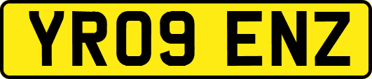 YR09ENZ