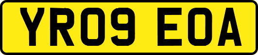 YR09EOA