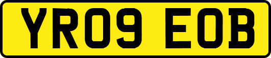 YR09EOB
