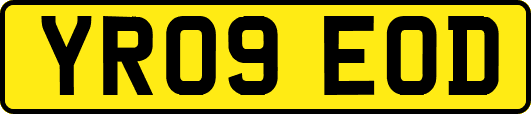 YR09EOD