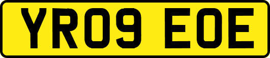 YR09EOE