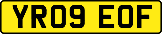 YR09EOF