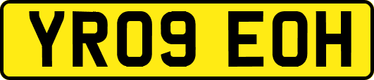 YR09EOH
