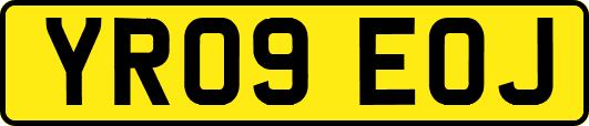 YR09EOJ