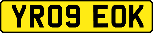 YR09EOK