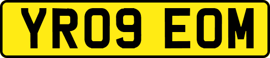 YR09EOM