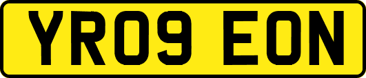 YR09EON