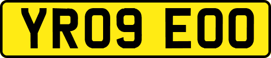 YR09EOO