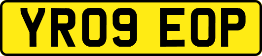 YR09EOP