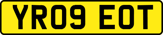 YR09EOT