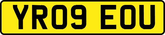 YR09EOU