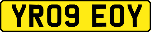 YR09EOY