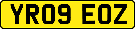 YR09EOZ