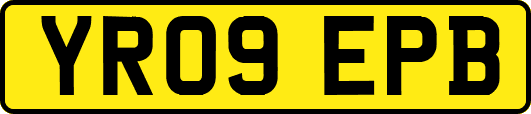YR09EPB