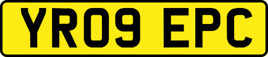 YR09EPC