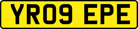 YR09EPE