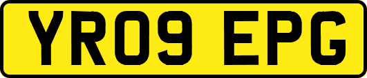 YR09EPG