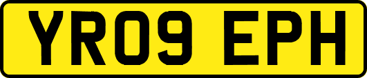 YR09EPH