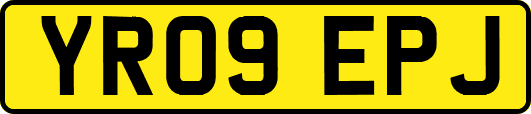 YR09EPJ