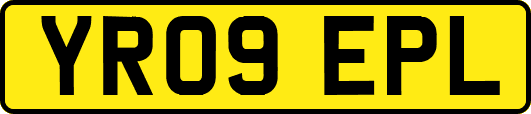 YR09EPL
