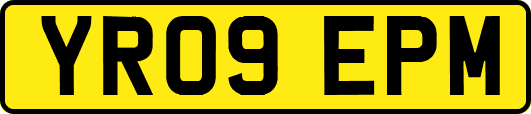 YR09EPM
