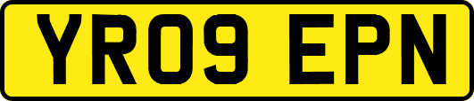 YR09EPN