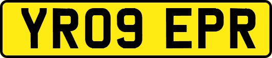 YR09EPR