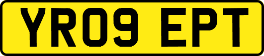 YR09EPT