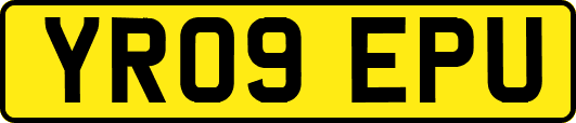 YR09EPU