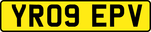 YR09EPV