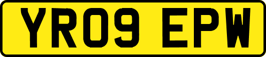 YR09EPW