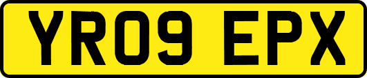 YR09EPX