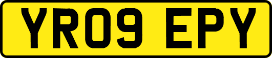 YR09EPY